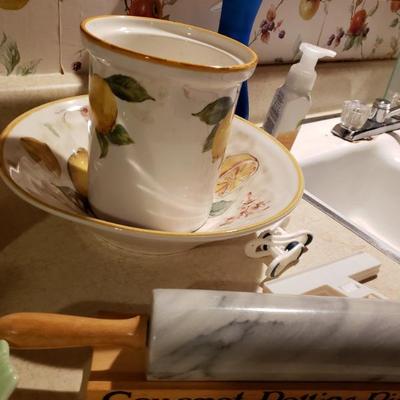Sale Photo Thumbnail #139