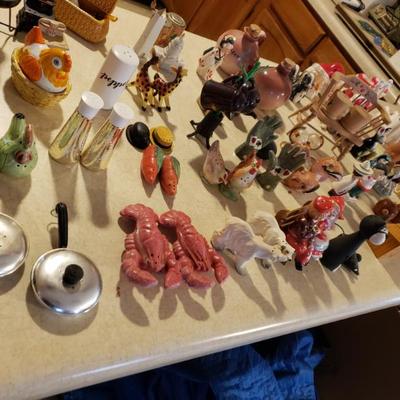 Sale Photo Thumbnail #146