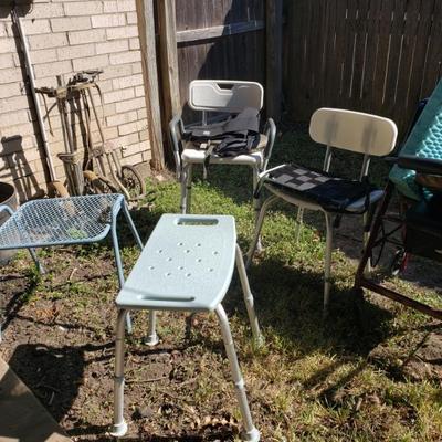 Sale Photo Thumbnail #97