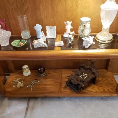 Sale Photo Thumbnail #120