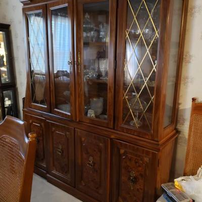 Sale Photo Thumbnail #133