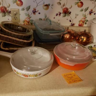 Sale Photo Thumbnail #137
