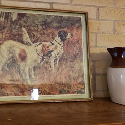 Sale Photo Thumbnail #122