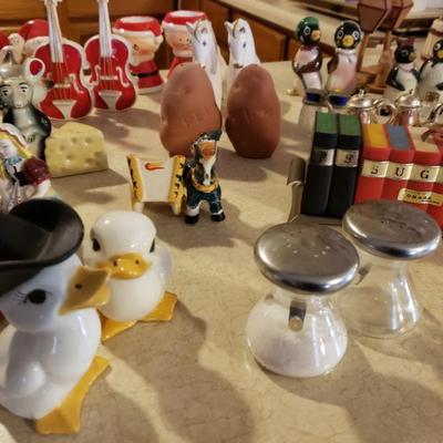 Sale Photo Thumbnail #148