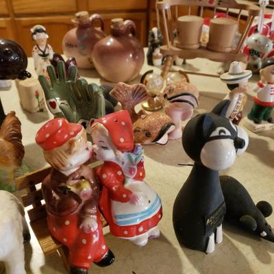 Sale Photo Thumbnail #147