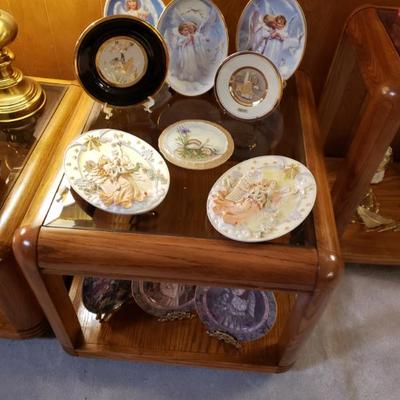 Sale Photo Thumbnail #119
