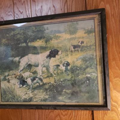 Sale Photo Thumbnail #114