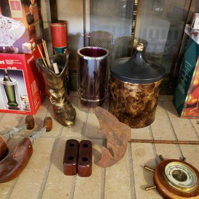 Sale Photo Thumbnail #126