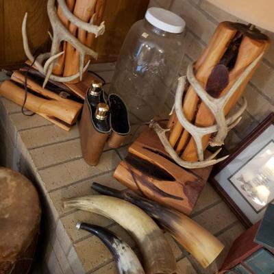 Sale Photo Thumbnail #124