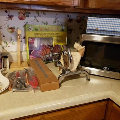 Sale Photo Thumbnail #143