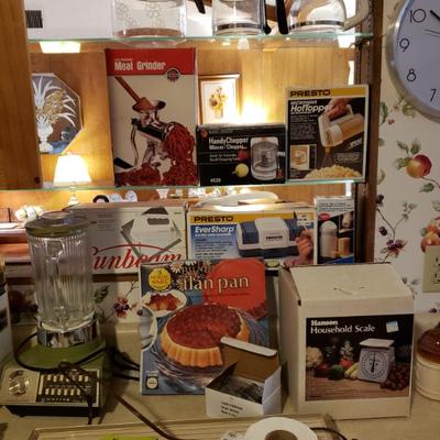 Sale Photo Thumbnail #145
