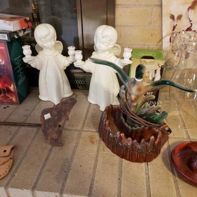 Sale Photo Thumbnail #127