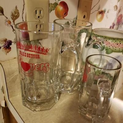 Sale Photo Thumbnail #140