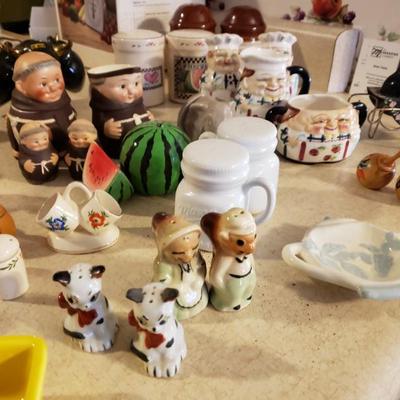 Sale Photo Thumbnail #149