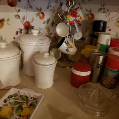 Sale Photo Thumbnail #136