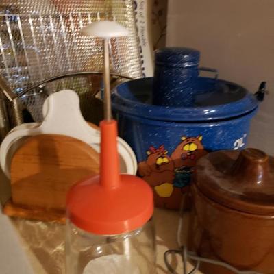 Sale Photo Thumbnail #135