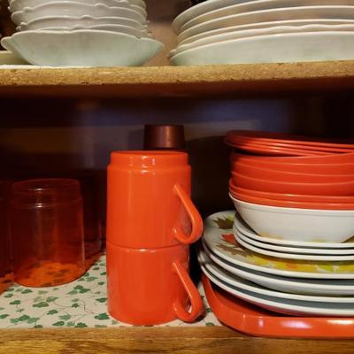 Sale Photo Thumbnail #142