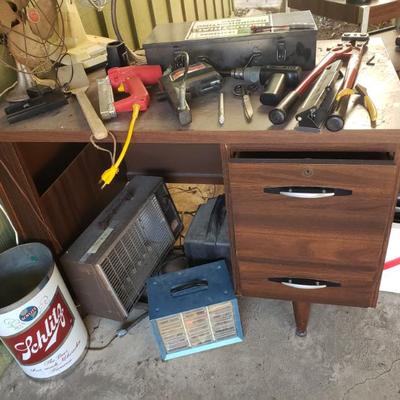 Sale Photo Thumbnail #101