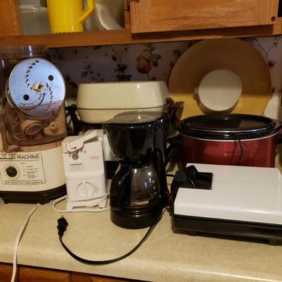 Sale Photo Thumbnail #144