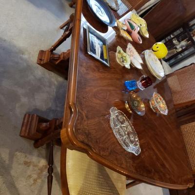 Sale Photo Thumbnail #131