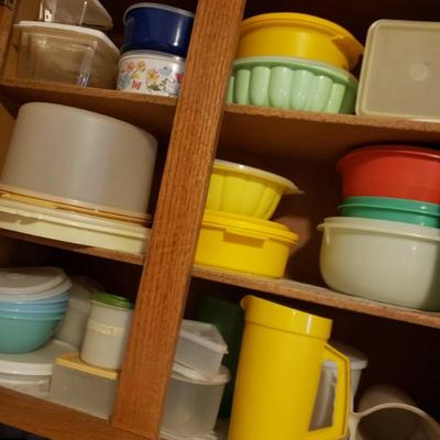 Sale Photo Thumbnail #141