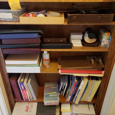 Sale Photo Thumbnail #67
