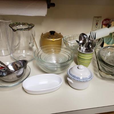 Sale Photo Thumbnail #37