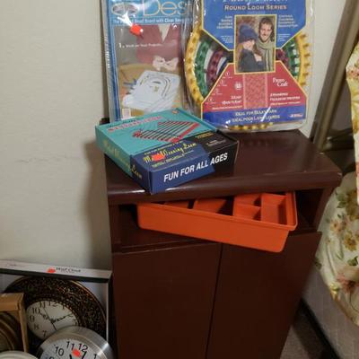 Sale Photo Thumbnail #4