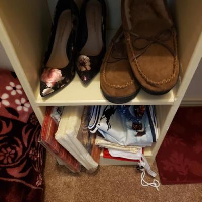 Sale Photo Thumbnail #74