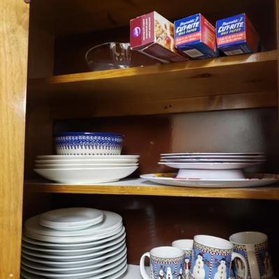 Sale Photo Thumbnail #26