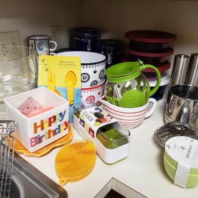 Sale Photo Thumbnail #38