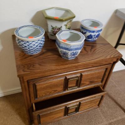 Sale Photo Thumbnail #66