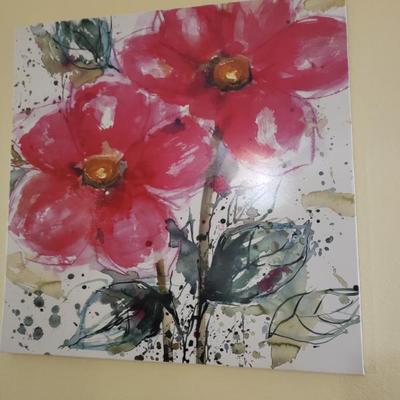 Sale Photo Thumbnail #19
