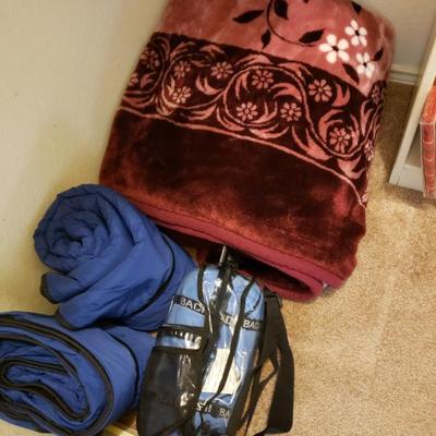 Sale Photo Thumbnail #75