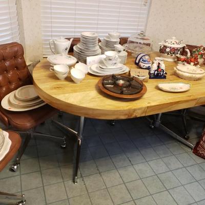 Sale Photo Thumbnail #46
