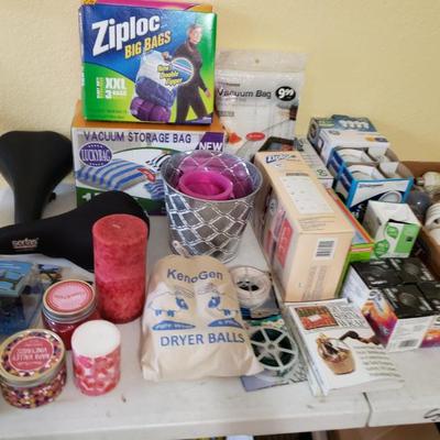 Sale Photo Thumbnail #17