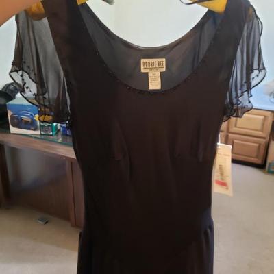 Sale Photo Thumbnail #70