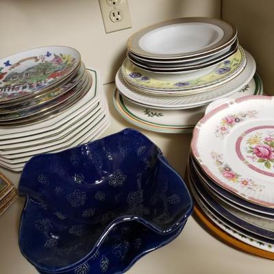 Sale Photo Thumbnail #30