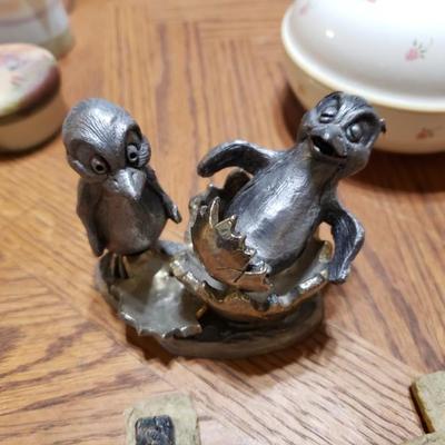 Sale Photo Thumbnail #63