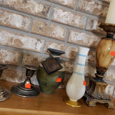 Sale Photo Thumbnail #53