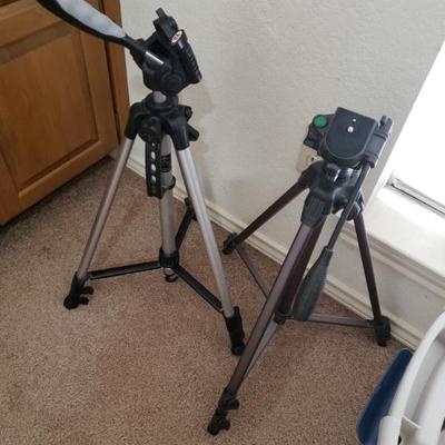 Sale Photo Thumbnail #82