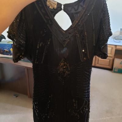 Sale Photo Thumbnail #71