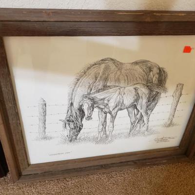 Sale Photo Thumbnail #56