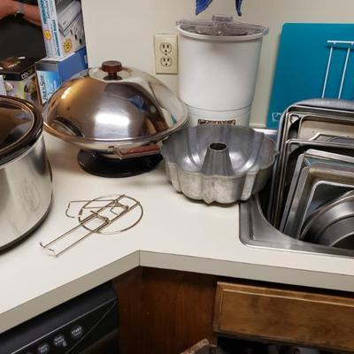 Sale Photo Thumbnail #39