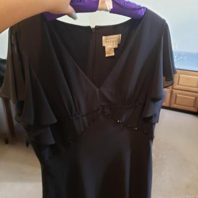 Sale Photo Thumbnail #69