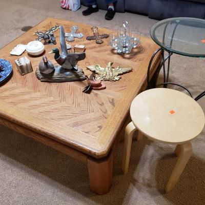 Sale Photo Thumbnail #49