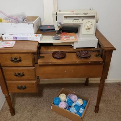 Sale Photo Thumbnail #2