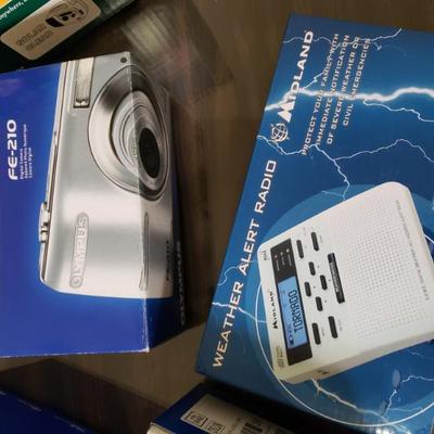 Sale Photo Thumbnail #79