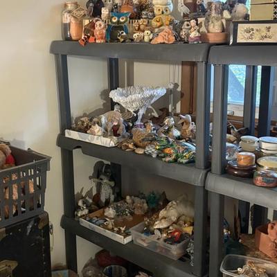 Sale Photo Thumbnail #147