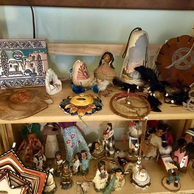 Sale Photo Thumbnail #47